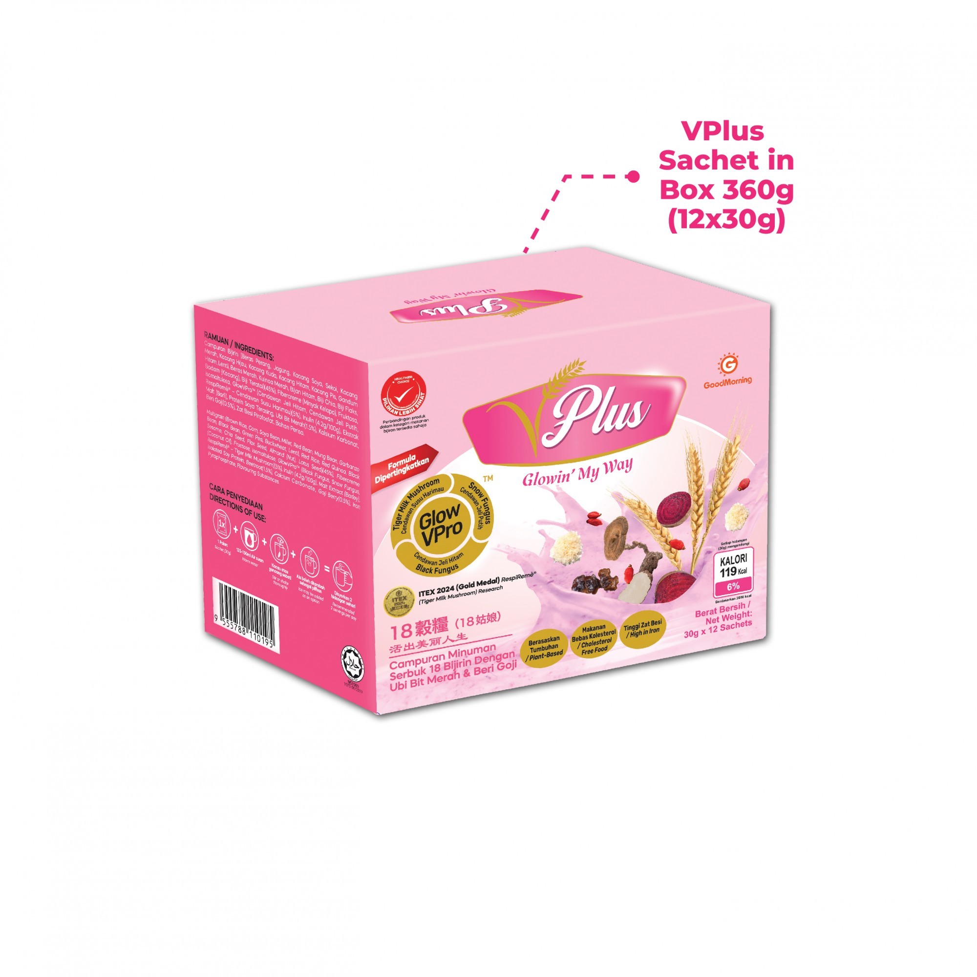 product_img3